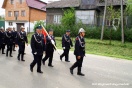 Dzień Strażaka w Dębowcu