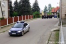 Dzień Strażaka w Dębowcu
