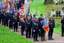 Dzień Strażaka w Dębowcu