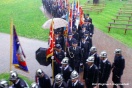Dzień Strażaka w Dębowcu