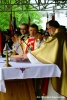 Dzień Strażaka w Dębowcu