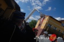 Dzień Strażaka w Jaśle