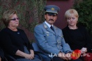 Dzień Strażaka w Jaśle