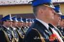 Dzień Strażaka w Jaśle