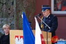 Dzień Strażaka w Jaśle
