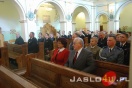 Dzień Strażaka w Jaśle