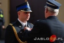 Dzień Strażaka w Jaśle