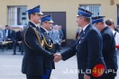 Dzień Strażaka w Jaśle