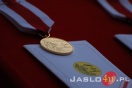 Dzień Strażaka w Jaśle