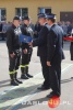 Dzień Strażaka w Jaśle
