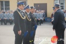 Dzień Strażaka w Jaśle