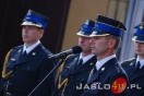 Dzień Strażaka w Jaśle