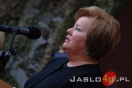Dzień Strażaka w Jaśle