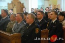 Dzień Strażaka w Jaśle