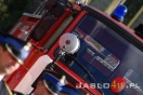 Dzień Strażaka w Jaśle