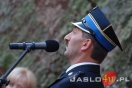 Dzień Strażaka w Jaśle