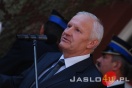 Dzień Strażaka w Jaśle