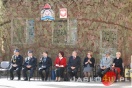 Dzień Strażaka w Jaśle