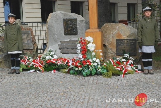 Dzień Sybiraka fot. Ilona Czarnecka