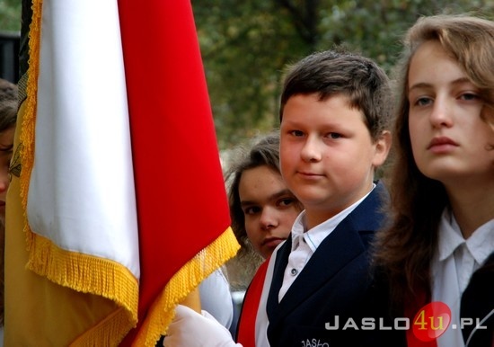 Dzień Sybiraka fot. Ilona Czarnecka