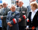 Dzień Sybiraka fot. Ilona Czarnecka