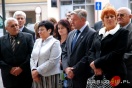 Dzień Sybiraka fot. Ilona Czarnecka