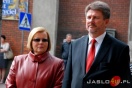 Dzień Sybiraka fot. Ilona Czarnecka