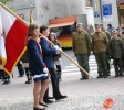 Dzień Sybiraka fot. Ilona Czarnecka