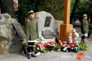 Dzień Sybiraka fot. Ilona Czarnecka