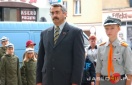 Dzień Sybiraka fot. Ilona Czarnecka