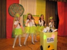 Eko - piosenki 2010