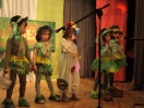 Eko - piosenki 2010