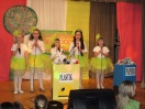 Eko - piosenki 2010