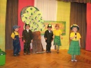 Eko - piosenki 2010