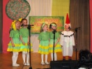 Eko - piosenki 2010
