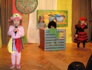 Eko - piosenki 2010