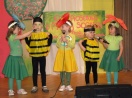 Eko - piosenki 2010