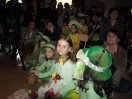 Eko - piosenki 2010