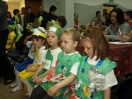 Eko - piosenki 2010
