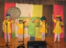 Eko - piosenki 2010