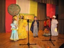 Eko - piosenki 2010