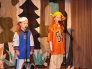 Ekopiosenki w MDK-u