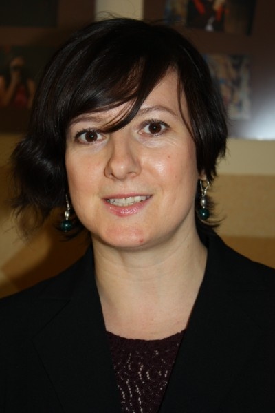 Ekwador oczami dziecka