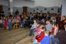 Ekwador oczami dziecka