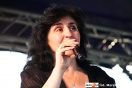 Eleni na Festynie Parafialnym w Sowinie