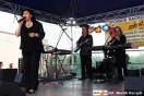 Eleni na Festynie Parafialnym w Sowinie