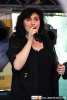 Eleni na Festynie Parafialnym w Sowinie
