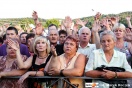 Eleni na Festynie Parafialnym w Sowinie