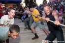 Eleni na Festynie Parafialnym w Sowinie