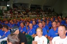 eXtremeMan IRONMAN triatlon 2009